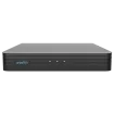 UNV - XVR-116G3 - Uniarch 1 SATA XVR, 16CH, 5MP Lite