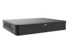 UNV - XVR301-04G3 - UNV 1HDD 4CH 2MP XVR