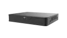 UNV - XVR301-04G3 - UNV 1HDD 4CH 2MP XVR