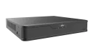 UNV - XVR301-08U3 - 1 HDD 8-Ch 1U Digital Video Recorder