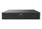 Uniview - XVR301-16G - 16-ch 1-SATA NVR