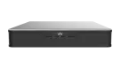 UNV - XVR301-16Q3 - UNV 1HDD 16CH 5MP XVR