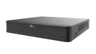 UNV - XVR301-16Q3 - UNV 1HDD 16CH 5MP XVR