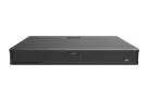 UNV - XVR302-08U3 - 2 Hard Disks 8-Channel 8MP TVI CVI AHD H.265 Hybrid Network Video Recorder