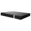 Uniview - XVR302-16Q-IF - 2 Hard Disks 16-Channel 5MP TVI CVI AHD H.265 Hybrid AI Network Video Recorder