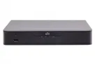 Uniview - XVR302-16Q - 16-ch 2-SATA XVR