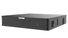 UNV - XVR308-32Q3 - UNV 8 Hard Disks 32-Channel 5MP TVI CVI AHD H.265 Hybrid Network Video Recorder, Audio over Coax