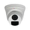 ACTI - Y72 - 5MP Outdoor Analog Dome with D/N, 2.8mm