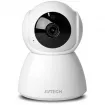 Avtech - YGN2003 - Panoramic Navigation Pan/Tilt H.265 2MP Wireless Camera