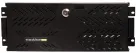 ExacqVision - 4808-32T-R4ZL-E - 24 TB Z-Series hybrid 4U recorder enterprise linux with 8 IP cameras licenses and 48 analog inputs