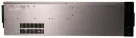 ExacqVision - 3208-204T-R4Z - 180TB Z-Series Hybrid 4U Recorder Professional Win10 with 8 IP Cameras Licenses and 32 Analog Inputs