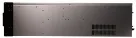 ExacqVision - 4808-28T-R4ZL - 20 TB Z-Series hybrid 4U recorder professional linux with 8 IP cameras licenses and 48 analog inputs
