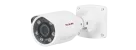 Lilin - Z2R8122X-P - Z2 Series 2.8-8mm P-Iris 1080P Day and Night Auto Focus IR Bullet IP Camera
