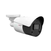 ACTI - Z318
