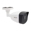 Acti - Z32 - 2MP Mini Bullet with D/N, Adaptive IR, Basic WDR, SLLS, Fixed Lens