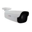 ACTI - Z411