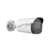 ACTI - Z413