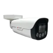 ACTI - Z415