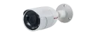 Lilin - Z5R8922X3 - 1080P Day & Night Auto Focus IR Bullet IP Camera