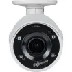 Lilin - Z5R8922X3K - 1080P Day & Night Auto Focus IR Bullet IP Camera