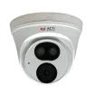 ACTI - Z722