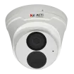 ACTI - Z78