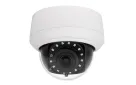 GANZ - Z8-D2V-2 - 1080p, 2.8-12mm, IR, dWDR, 12VDC/24VAC, 4-in-1
