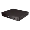 ZKteco USA - Z8508NER-8P - 8CH H.265 PoE NVR without HDD