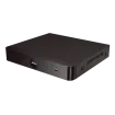 ZKteco USA - Z8532NFR  - 32CH H.265 Non-PoE NVR Without HDD 
