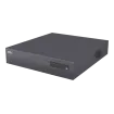 ZKteco USA - Z8564NHR  - 64CH H.265 Non-PoE NVR Without HDD 