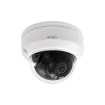 Acti - Z94 - 2MP Outdoor Mini Dome with D/N, Adaptive IR, Superior WDR, SLLS, Fixed Lens