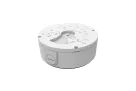 GANZ - ZA-JB-1 - Junction box for Indoor/Outdoor G3/G4 PixelPro Cameras, 3/4" Conduit