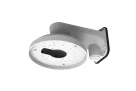 GANZ - ZA-WMB-1 - Wall Bracket for Standard Indoor/Outdoor G3/G4 PixelPro Dome, 3/4" Conduit