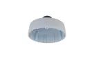GANZ - ZA8-CBK201 - Pendant Cap for ZN8-VD4M212-NIR,Z8-VD2V-2, Z8-VD2M-2 (use with ZA8-CBK501)