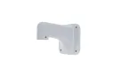 GANZ - ZA8-CBK501 - Wall Arm for ZN8-VD4M212-NIR,Z8-VD2V-2, Z8-VD2M-2 (use with ZA8-CBK201)