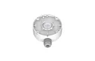 GANZ - ZA8-CBK645D - Junction box for ZN8-T6TZF71