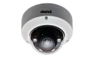 GANZ - ZN-VD5M212DLP - 5MP,2.8-12mm MFZ, IR, T-WDR, H.264/H.265, POE,12VDC,24VAC, IP67, AI Motion detection