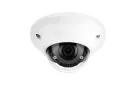 GANZ - ZN1A-M4DTFN3 - 1080p, 2.8mm, POE/12VDC, T-WDR, IR, Low light, microSD card slot, IP67