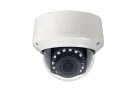 Ganz - ZN8-VD4M212-NIR - 4MP Varifocal Outdoor IR IP Dome Camera, 2.7-12mm