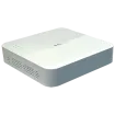 ACTI - ZNR-120P