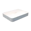 ACTI - ZNR-121P - 8-Channel Mini Standalone NVR with 8-port PoE Connectors