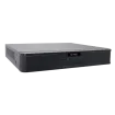 ACTI - ZNR-126