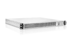 GANZ - ZNR-1U-i5-20TB - 20TB storage, Intel i5-12400 CPU, w/630 UHD Graphics, 16GB RAM, 2x 1Gb Nic, 500GB NVME,                                     Win11 Pro (64bit), Dimensions W x D x H: 14.41" x 16.93" x 1.71"