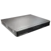 ACTI - ZNR-221P