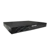 ACTI - ZNR-224