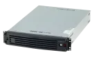 Ganz - ZNR-2U-90TB - ZNR Series 2U IP NVR with Intel i7-12700 (12 Core) Processor - 90TB