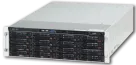 Ganz - ZNR-54TB-RL - IP Raid5 NVR with Intel i9-12900 16 Core CPU - 54TB