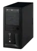 Ganz - ZNR-4U-ClientPC-EXT - 18TB(1x18TB) HDD, 240G, Win11 Pro (64bit), Intel i9‐12900 (16 Core, 2.40GHz CPU), 32G RAM