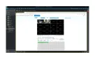 GANZ - ZNS-CL-Advance-1 - CrossLink Advanced interactive External Applications integration and recording - 1 ch license
*Requires CORTROL v.1.20.1 & up*