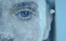GANZ - ZNS-CVA-FR-1 - FR - Facial Recognition module (GPU), 1 channel license, new-generation, GPU-optimized
*Requires CORTROL v.1.22.1 and up*